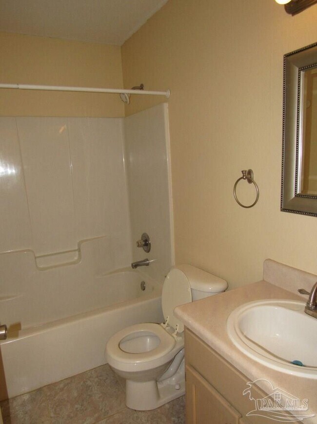 Building Photo - 3142 Seafarers Way