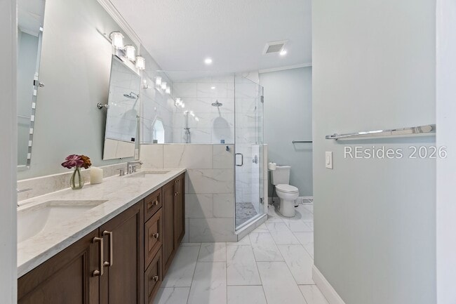 Building Photo - 65 River Tree Cir