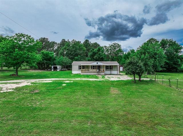 Building Photo - 3706 Private Rd 6256