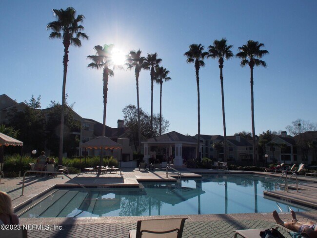 Building Photo - 420 Timberwalk Ct