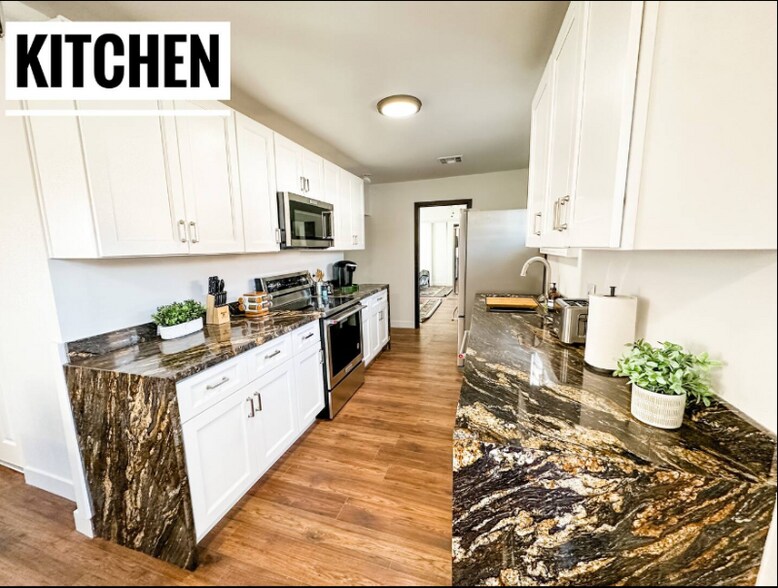 Building Photo - 322 N 13th St