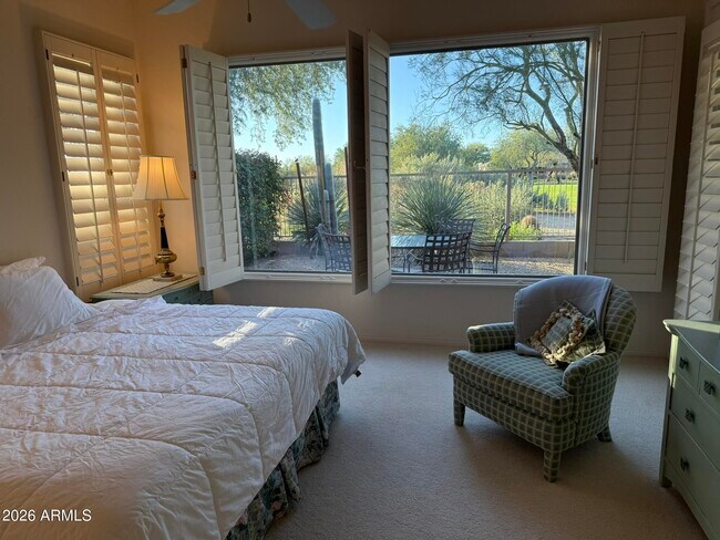 Building Photo - 32876 N 69th St