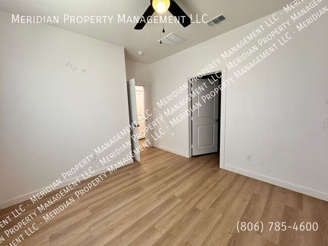 Building Photo - 5723 Kemper St