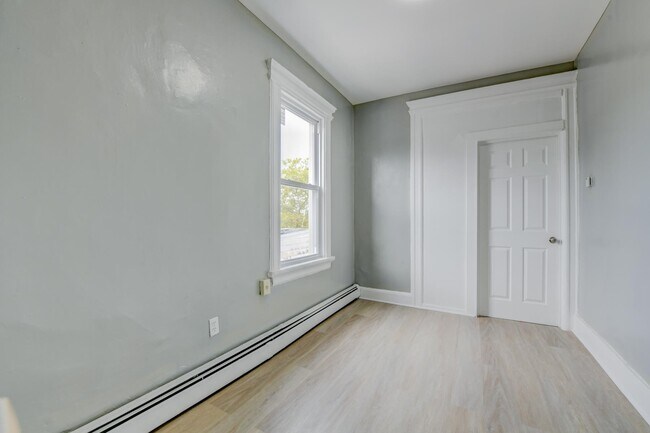Building Photo - 200 Nunda Ave