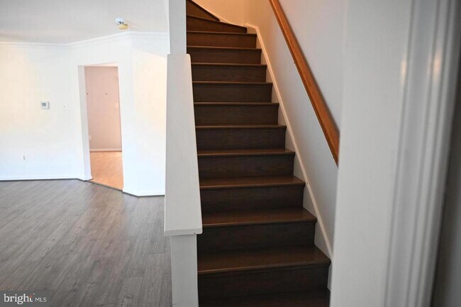 Building Photo - 3435 Orange Grove Ct