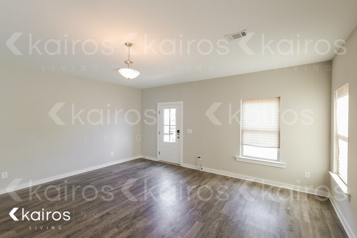 Building Photo - 11530 Crimson Ridge Rd