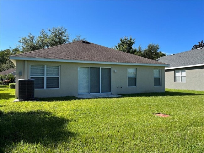 Building Photo - 5909 Sweet William Terrace