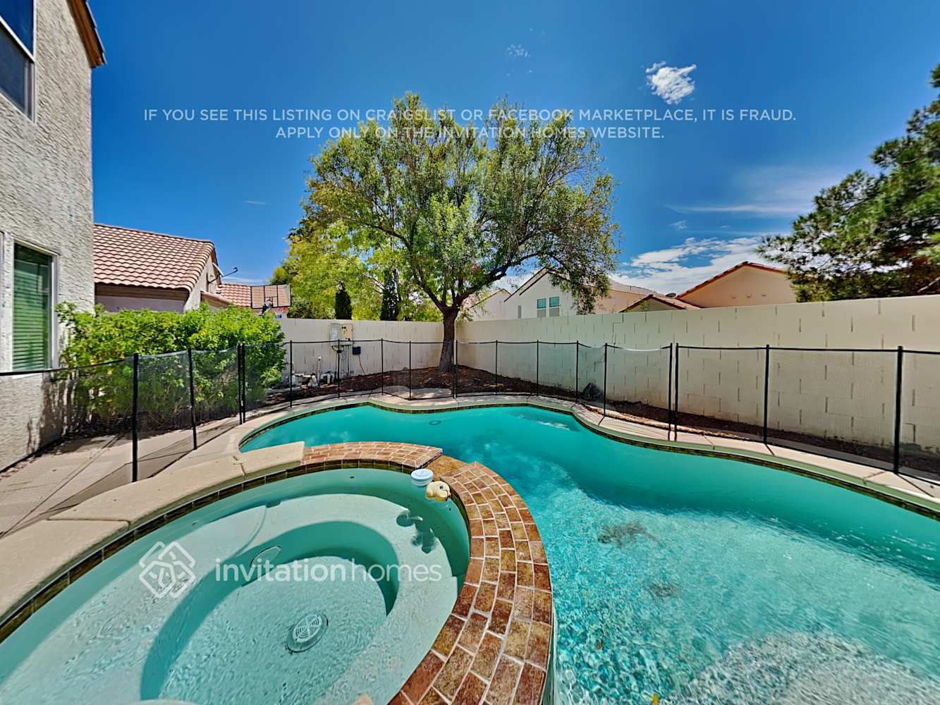 Building Photo - 7621 Eminence Ct