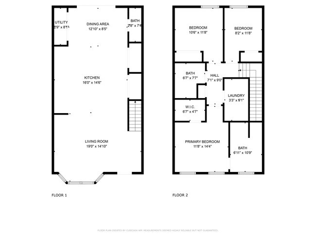 Building Photo - 1121 SW 11th St