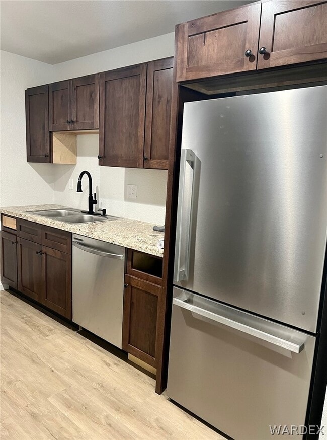 Building Photo - 192 Palm Ave