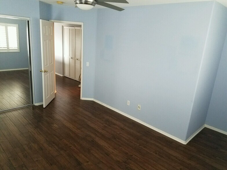 Building Photo - 1408 Ashton Park Ln