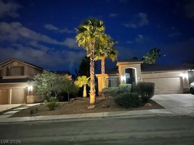 Building Photo - 261 McNerney Dr