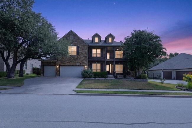 Building Photo - 3010 Lombardi Way