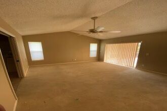 Master - 6050 Westbourgh Dr