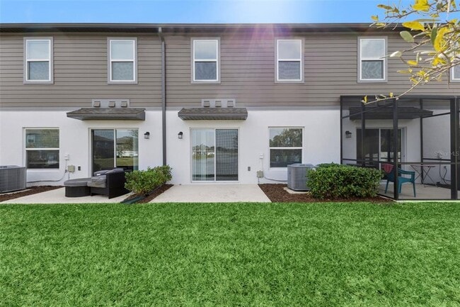 Building Photo - 2344 Prickly Pear Wy