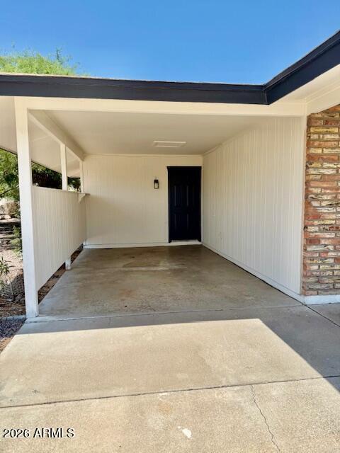 Building Photo - 13812 N 103rd Way