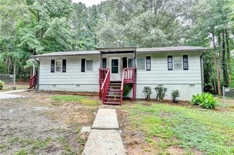 Building Photo - 103 Dogwood Ln