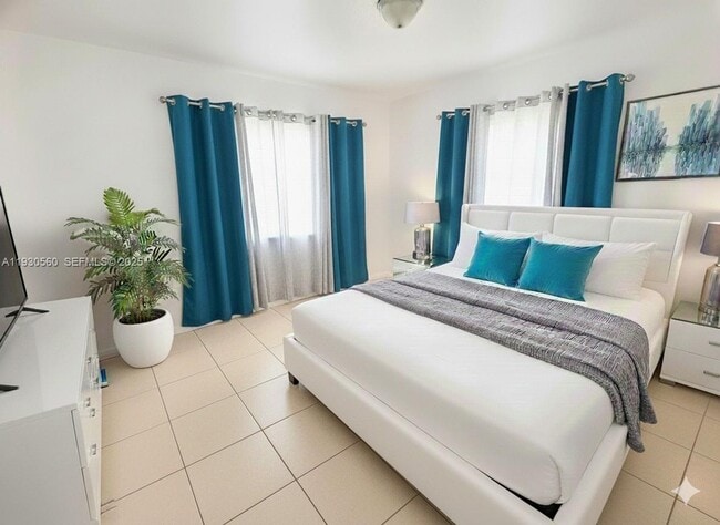 Building Photo - 3041 NW 52nd St