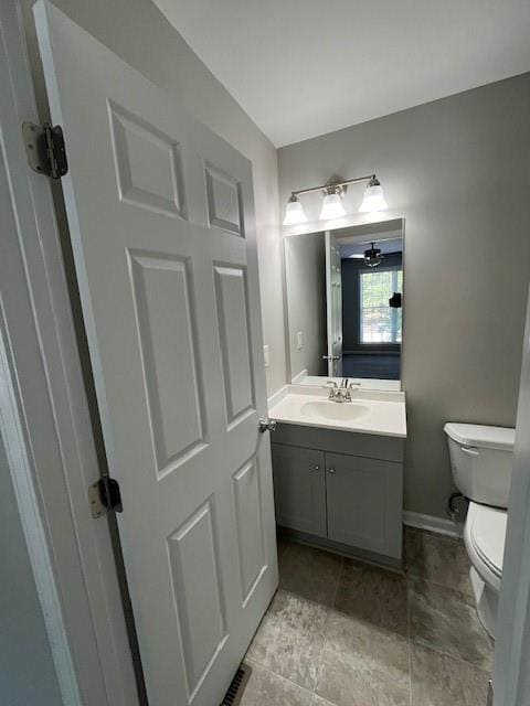 Building Photo - 4008 Browne Ct