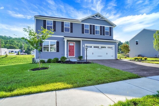Building Photo - 69 Summerfield Dr