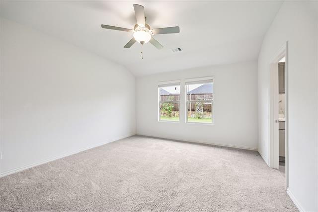 Building Photo - 2308 Rocky Mountain Dr