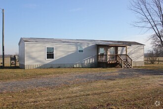 Building Photo - Single-family home for rent in Timberville