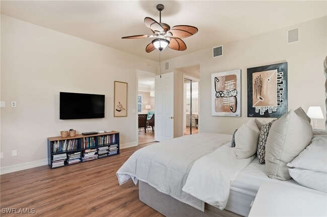 Building Photo - 4964 Westchester Ct