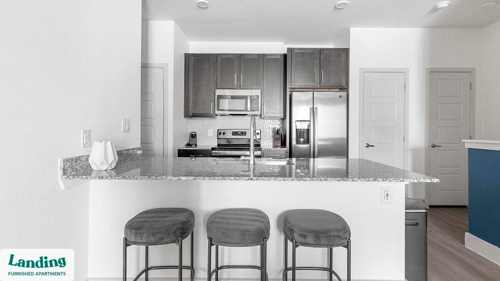 Building Photo - 8110 Blue Goose Rd