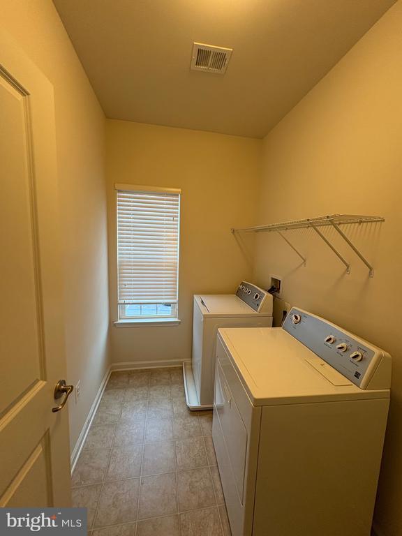 Building Photo - 11707 Emerald Green Dr