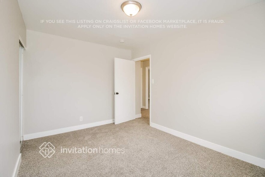 Building Photo - 5031 Alex St