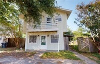 Building Photo - 709 Swiss Ct