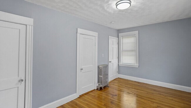 Building Photo - 4 Navillus Terrace