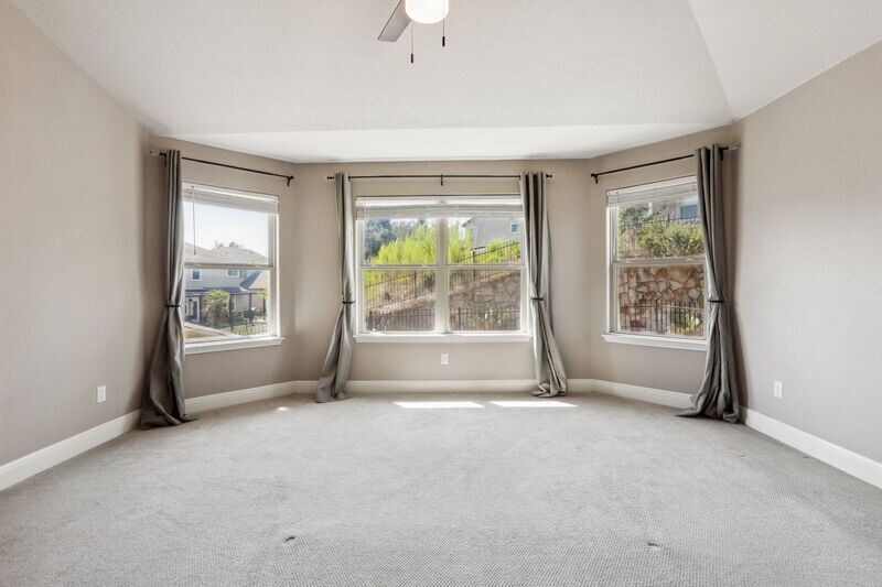 Building Photo - 7311 Sunset Heights Cir