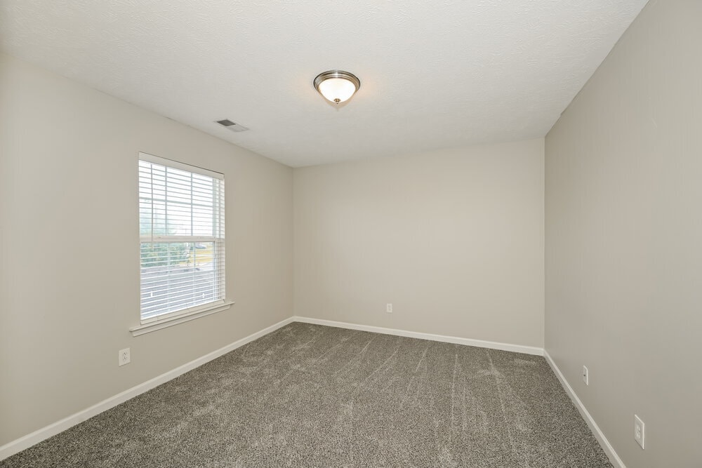 Building Photo - 1057 Tammy Sue Ln