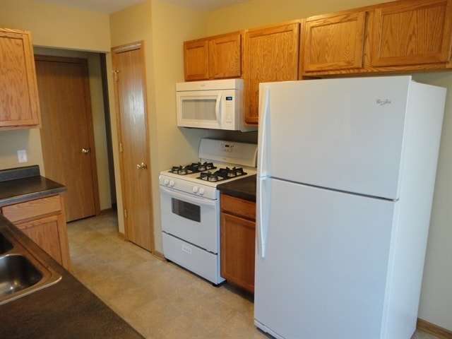 Building Photo - 1031 Misty Landing Ct