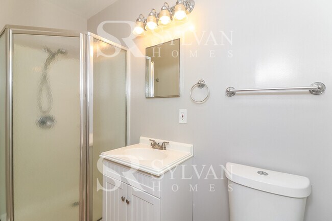 Building Photo - Life Just Got Better!