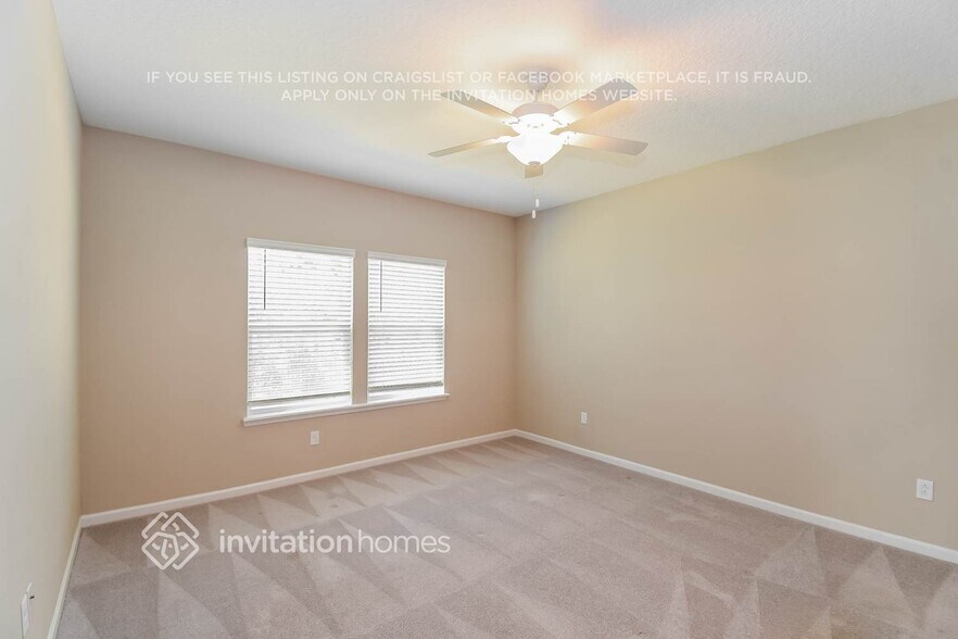 Building Photo - 9998 Lemon Grass Ln