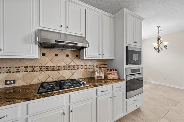 Building Photo - 3532 Thorp Springs Dr