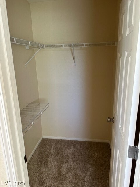 Building Photo - 9461 Havasu Canyon Ave