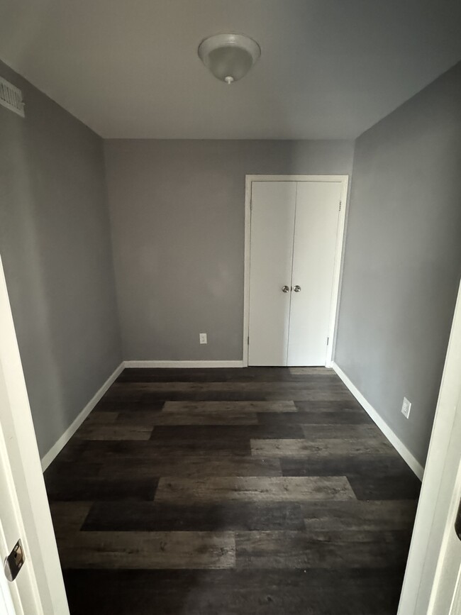 Building Photo - 3136 Gentilly Ct