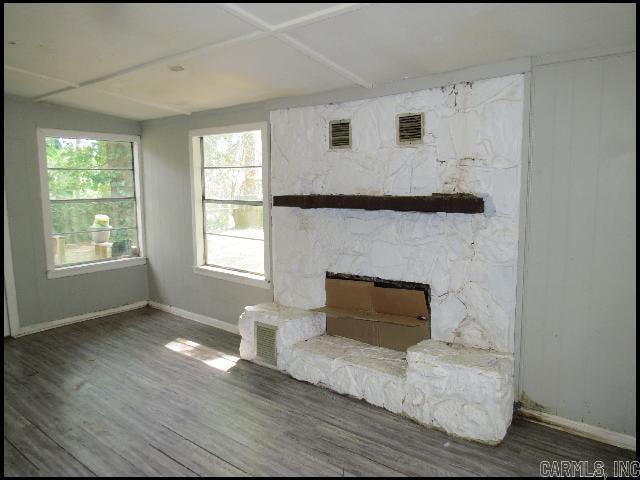 Building Photo - 1020 Towering Oaks Dr