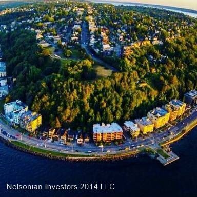 Building Photo - 2605-4409 44th Ave SW