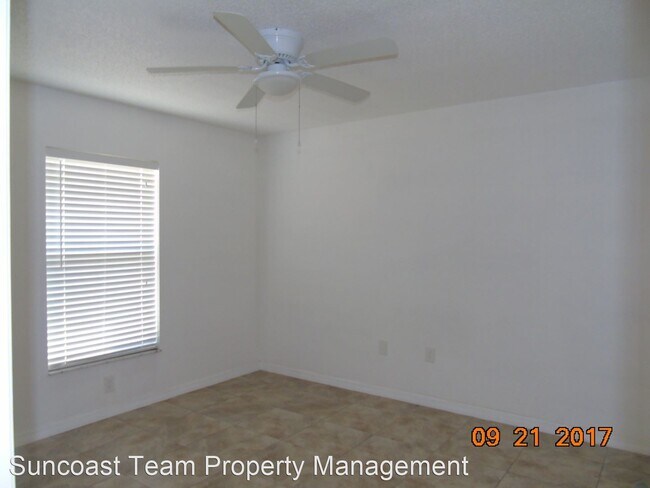 Building Photo - 2 br, 2 bath House - 11255-A Pendleton Ave