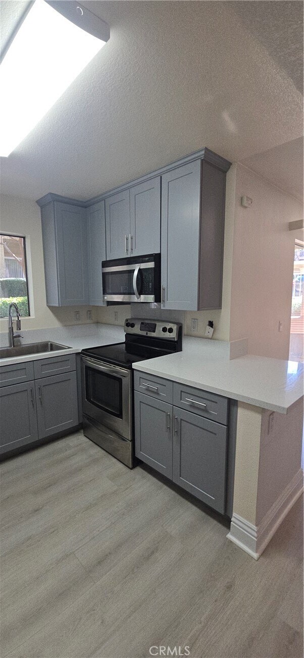 Building Photo - 2525 San Gabriel Way