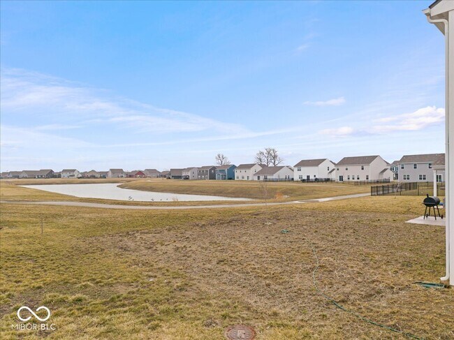 Building Photo - 8266 Juniper Ln