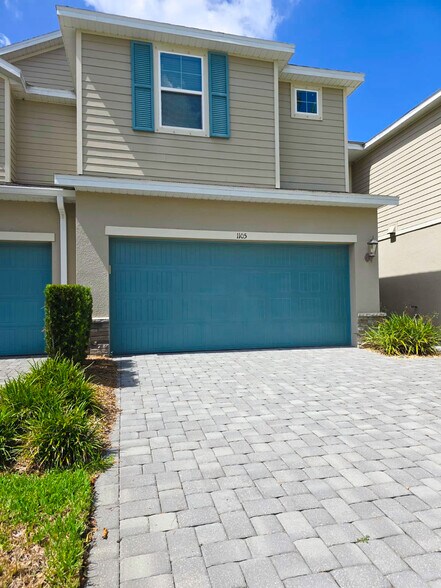 Building Photo - 1105 Lady Gouldian Ct