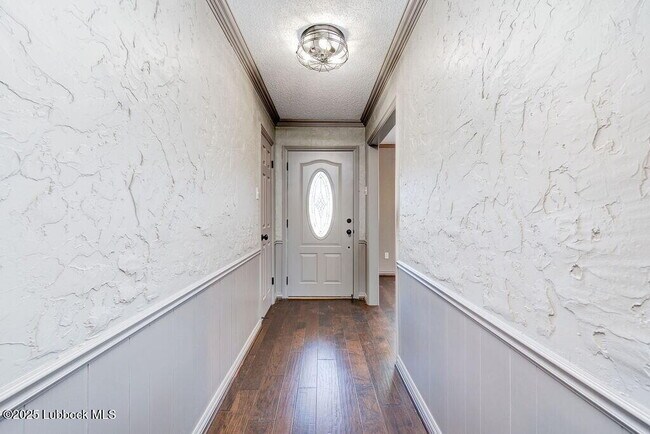 Building Photo - 4407 28th St