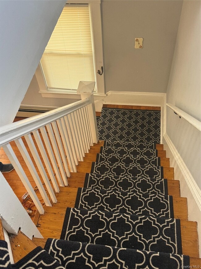Building Photo - 15 Maple Grove St