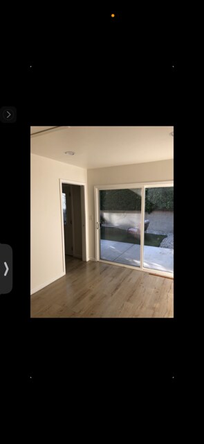 Building Photo - 5853 W 74th St
