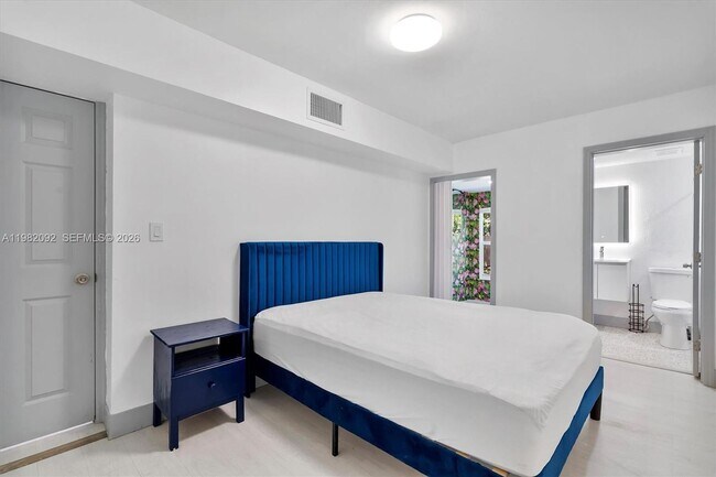 Building Photo - 775 NW 96th St